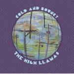 The High Llamas - Cold And Bouncy (2LP) (Reissue)
