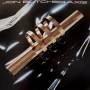 Jon Butcher Axis - Jon Butcher Axis