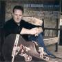 Tony McManus - Makers Mark