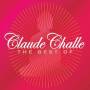 Various / Claude Challe - The Best Of