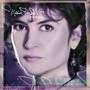 Maria De Vito Pia - Nel Respiro