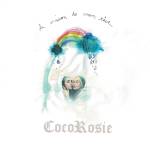 Cocorosie - La Maison de Mon Reve (20TH Anniversary Edition)