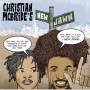 Christian Mcbride - Christian McBride's New Jawn