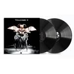 Tenacious D - Tenacious D