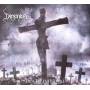 Demonical - Death Infernal