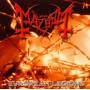 Mayhem - European Legions
