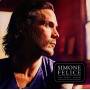 Simone Felice - Simone Felice
