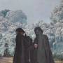 Sister Grotto - Song For An Unborn Sun