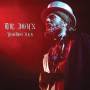 Dr.john - Voodoo Hex