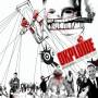 Okploide - Miseria Espectacular