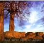 Odroerir - Das Erbe Unserer Ahnen