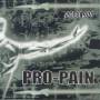 Pro-Pain - Act Of God