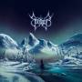 Suotana - Land of the Ending Time
