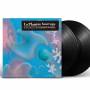Stealing Sheep And The Radiophonic Workshop - La Plante Sauvage