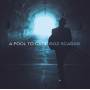 Boz Scaggs - Fool To Care