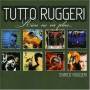 Enrico Ruggeri - Tutto Ruggeri