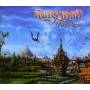 Fairyland - Of Wars In Osyrhia