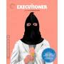 Criterion Collection: Executioner / (4k Rstr Spec) - Executioner/bd [US-Version, Regio 1/A]