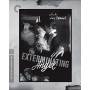 Criterion Collection: Exterminating Angel - Exterminating Angel/bd [US-Version, Regio 1]