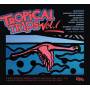Various - Tropical Trips Vol.1