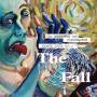 The Fall - The Wonderful And Frightening Escape Route To The
