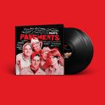 Pavement - Pavements (O.S.T)