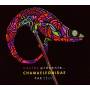 Seuil - Costes Presents Chamaeleonidae