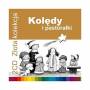Zlota Kolekcja: Koledy I Pastoralki 1 & 2 / Var - Zlota Kolekcja: Koledy I Pastoralki 1 & 2 / Var