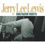 jerry Lee Lewis - Southern Roots-The Original Sessions
