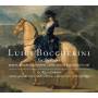 Schoonderwoerd / La Real Camara - Six Quatuors op.26