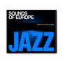 Sddeutsche Zeitung Jazz CD 04 - Sounds of Europe