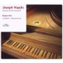J. Haydn - Sonaten & Divertimenti