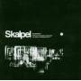 Skalpel - Skalpel