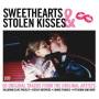 Various Artists - Sweethearts & Stolen Kisses