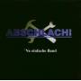 Abschlach! - Ne Einfache Band