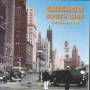 Various - Chicago South Side 1923-1930