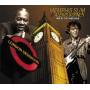 Memphis Slim Feat. Alexis Korner - Two Of The Same Kind