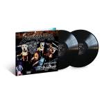 Snoop Dogg - No Limit Top Dogg (2LP)