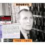 Bourvil - Bourvil 1946-1953