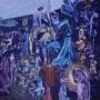 Cathedral - Return To The Forest (Lim.Gtf.180 Gr.2-LP)