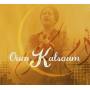 Oum Kalsoum - Oum Kalsoum