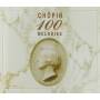 Chopin - 100 Works By Chopin
