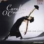 Caroline O'connor - What I Did For Love