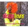 V / a - Disco Fever -40 Tr.-