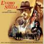 Ennio Morricone - L'uomo Delle Stelle