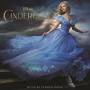 OST / Patrick Doyle - Cinderella (2015)