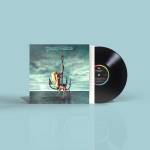 Great White - Hooked (ltd. Lp)