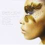 V / a - This Is Soul