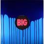 Big Pink - Hit The Ground (superman)