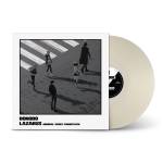 Bonobo - Lazarus (Adult Swim Original Series Soundtrack)
